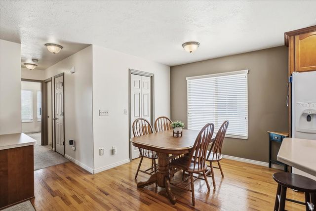 1229 N 2025 W, Layton, UT 84041