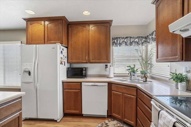 1229 N 2025 W, Layton, UT 84041