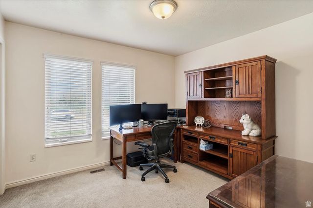 1229 N 2025 W, Layton, UT 84041