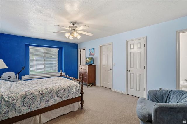 1229 N 2025 W, Layton, UT 84041