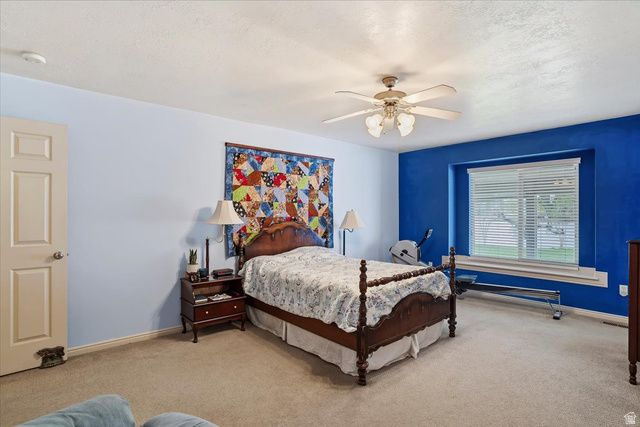 1229 N 2025 W, Layton, UT 84041