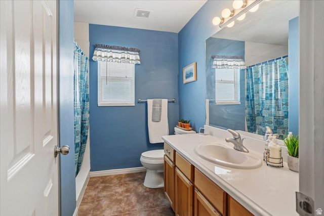 1229 N 2025 W, Layton, UT 84041