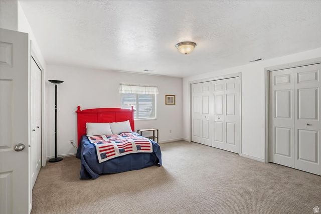 1229 N 2025 W, Layton, UT 84041