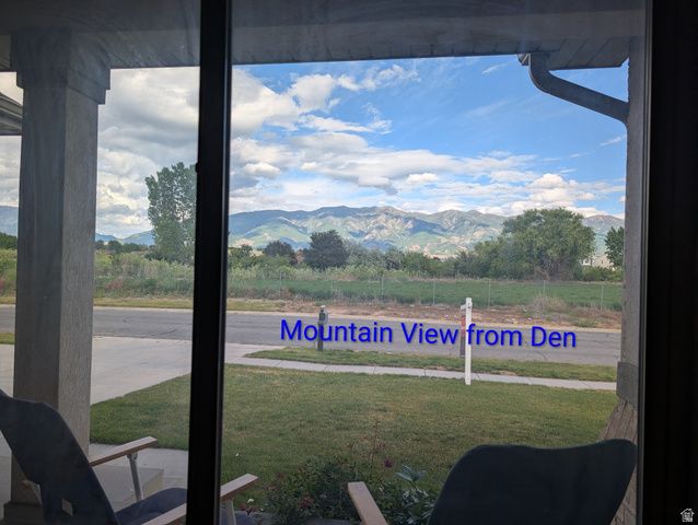 1229 N 2025 W, Layton, UT 84041