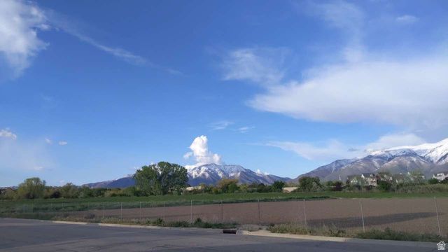 1229 N 2025 W, Layton, UT 84041