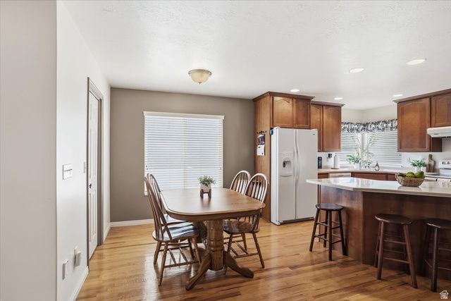 1229 N 2025 W, Layton, UT 84041