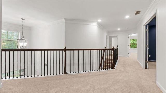 2040 BLOOMFIELD Court, Cumming, GA 30041