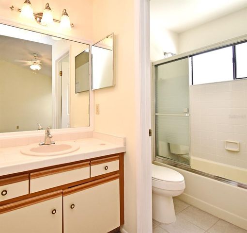 2732 BRANDON CIRCLE, Apopka, FL 32703