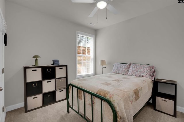 1044 Coogler Crossing Drive, Blythewood, SC 29016