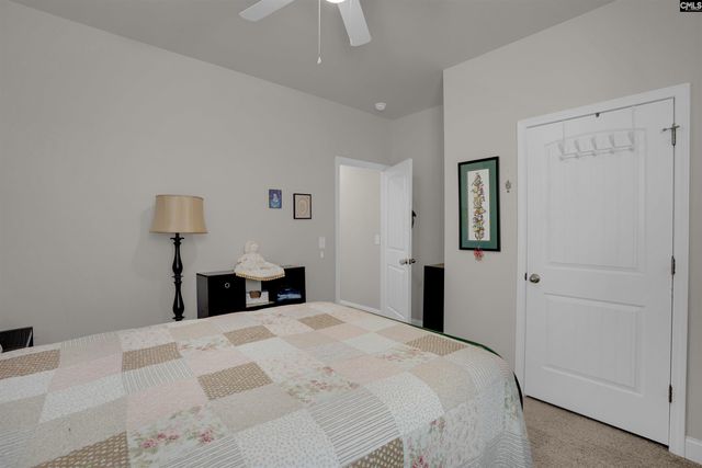 1044 Coogler Crossing Drive, Blythewood, SC 29016