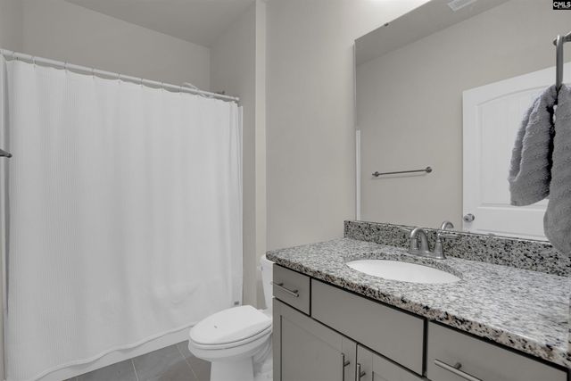 1044 Coogler Crossing Drive, Blythewood, SC 29016