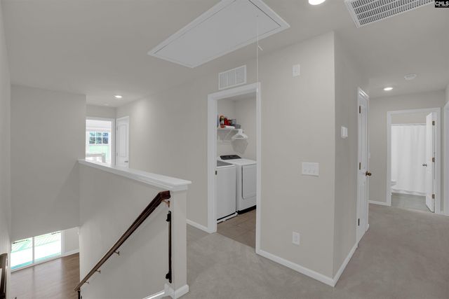 1044 Coogler Crossing Drive, Blythewood, SC 29016