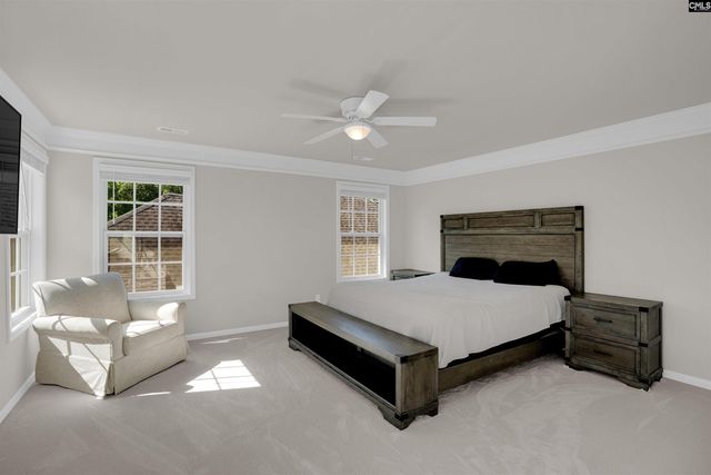 1044 Coogler Crossing Drive, Blythewood, SC 29016