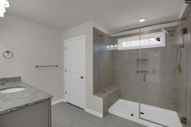 1044 Coogler Crossing Drive, Blythewood, SC 29016