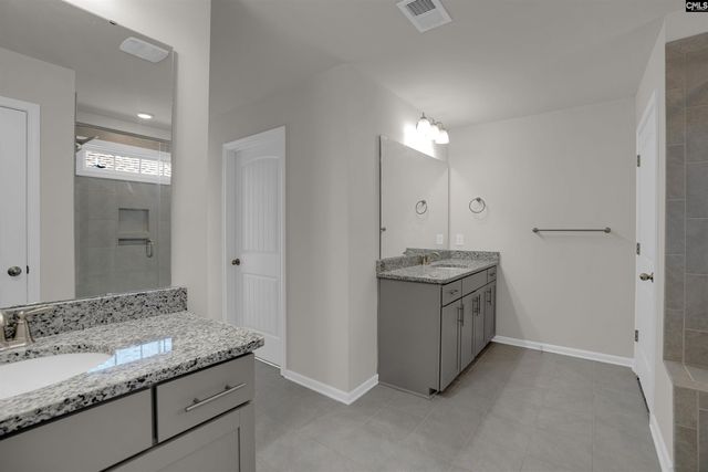 1044 Coogler Crossing Drive, Blythewood, SC 29016