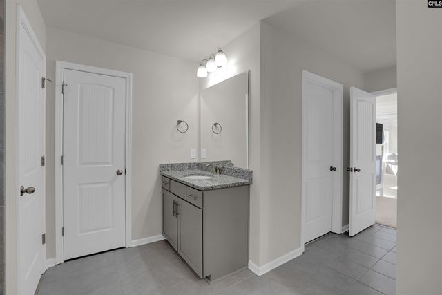 1044 Coogler Crossing Drive, Blythewood, SC 29016