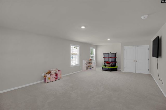 1044 Coogler Crossing Drive, Blythewood, SC 29016