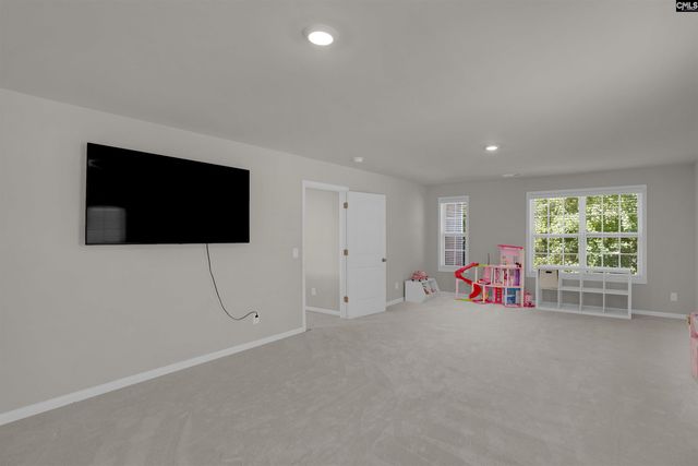 1044 Coogler Crossing Drive, Blythewood, SC 29016