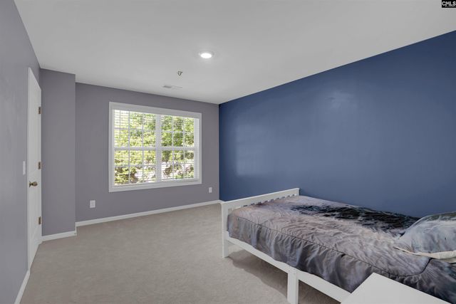 1044 Coogler Crossing Drive, Blythewood, SC 29016