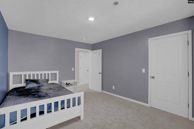 1044 Coogler Crossing Drive, Blythewood, SC 29016
