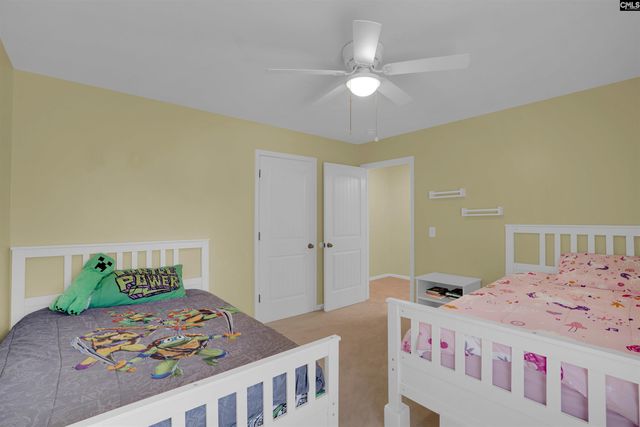 1044 Coogler Crossing Drive, Blythewood, SC 29016