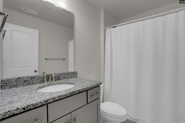 1044 Coogler Crossing Drive, Blythewood, SC 29016