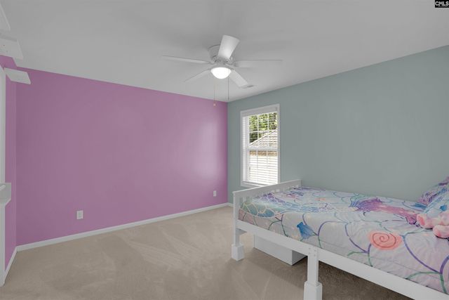 1044 Coogler Crossing Drive, Blythewood, SC 29016