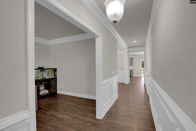 1044 Coogler Crossing Drive, Blythewood, SC 29016