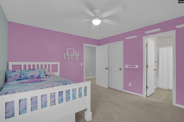 1044 Coogler Crossing Drive, Blythewood, SC 29016