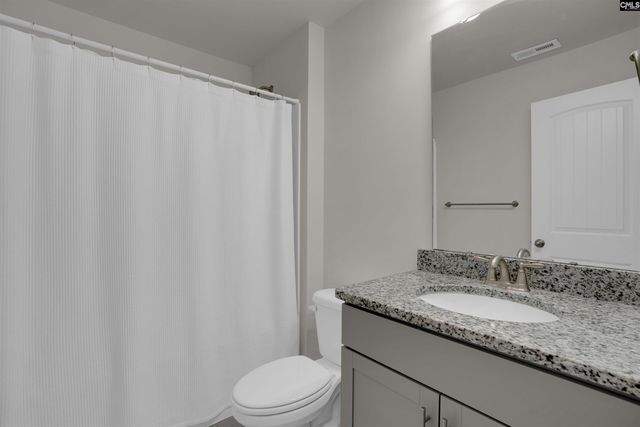 1044 Coogler Crossing Drive, Blythewood, SC 29016