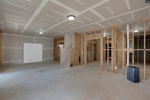 1044 Coogler Crossing Drive, Blythewood, SC 29016