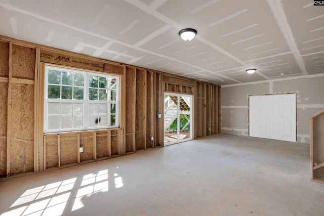 1044 Coogler Crossing Drive, Blythewood, SC 29016
