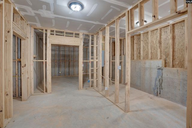 1044 Coogler Crossing Drive, Blythewood, SC 29016