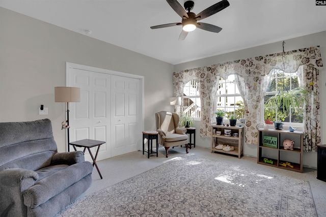 1044 Coogler Crossing Drive, Blythewood, SC 29016