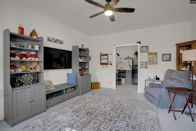 1044 Coogler Crossing Drive, Blythewood, SC 29016