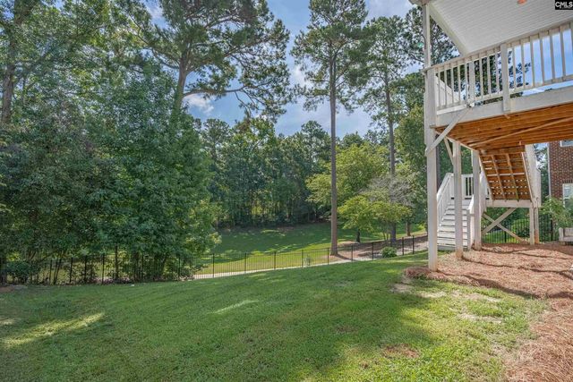 1044 Coogler Crossing Drive, Blythewood, SC 29016