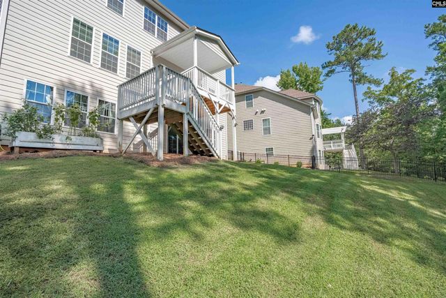 1044 Coogler Crossing Drive, Blythewood, SC 29016