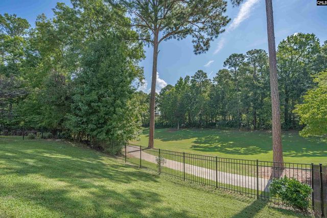 1044 Coogler Crossing Drive, Blythewood, SC 29016