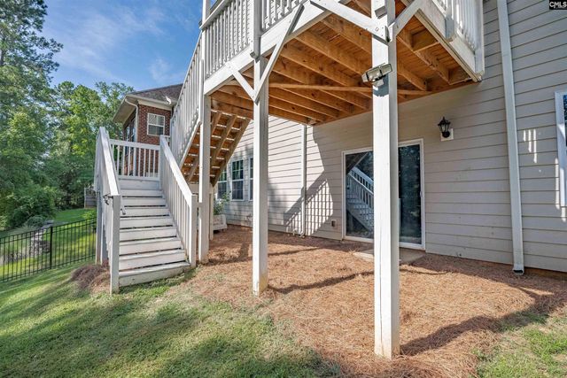 1044 Coogler Crossing Drive, Blythewood, SC 29016