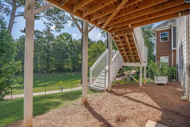 1044 Coogler Crossing Drive, Blythewood, SC 29016