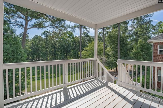 1044 Coogler Crossing Drive, Blythewood, SC 29016