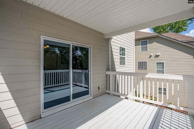 1044 Coogler Crossing Drive, Blythewood, SC 29016