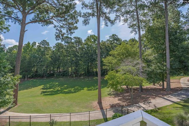 1044 Coogler Crossing Drive, Blythewood, SC 29016