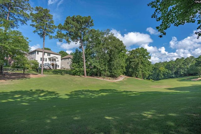 1044 Coogler Crossing Drive, Blythewood, SC 29016