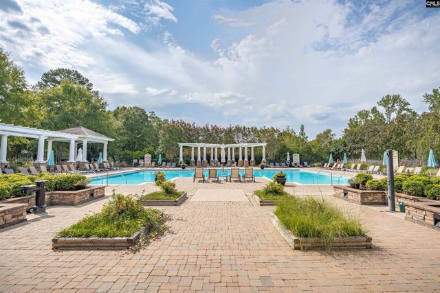 1044 Coogler Crossing Drive, Blythewood, SC 29016