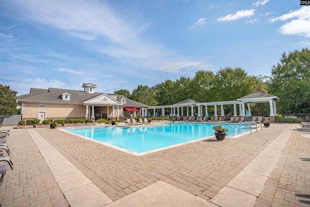 1044 Coogler Crossing Drive, Blythewood, SC 29016