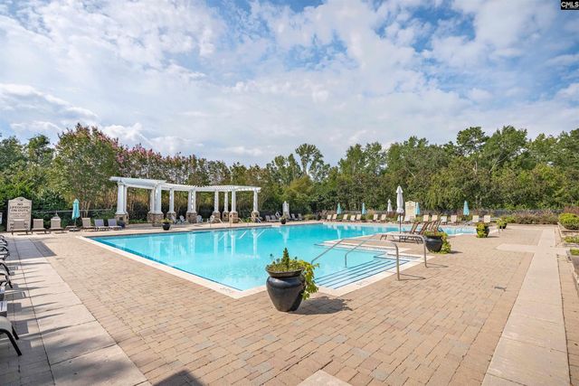 1044 Coogler Crossing Drive, Blythewood, SC 29016