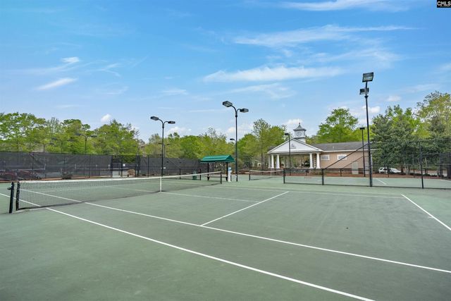 1044 Coogler Crossing Drive, Blythewood, SC 29016