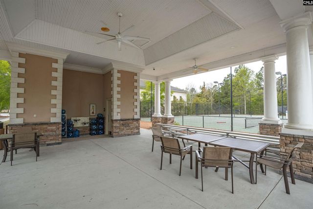 1044 Coogler Crossing Drive, Blythewood, SC 29016