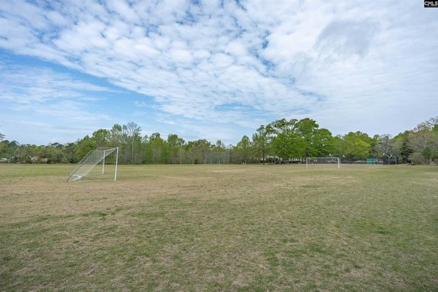 1044 Coogler Crossing Drive, Blythewood, SC 29016